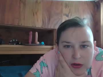 [04-02-24] goddessteas record private XXX show from Chaturbate