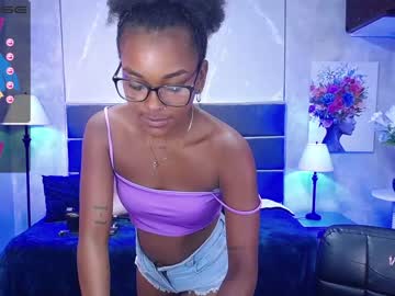 [09-04-22] hally_berry record premium show from Chaturbate.com