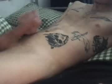 [23-03-24] hornyboyreadytoblow record private show from Chaturbate.com