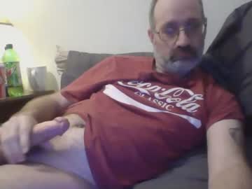 [07-04-24] jimmielove2046 chaturbate public webcam video