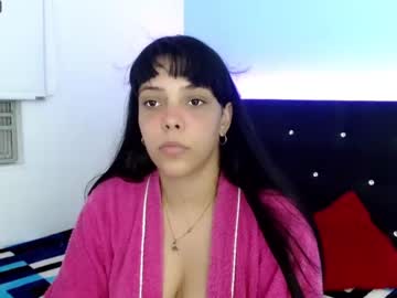 [19-10-23] keityy_oliver public show from Chaturbate