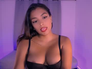 [16-08-23] pau_delima private from Chaturbate