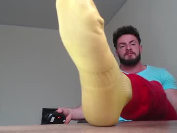 [24-12-22] percy_212 record public show video from Chaturbate