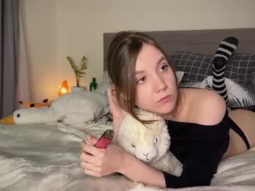 [24-02-24] sadimsad record webcam show from Chaturbate