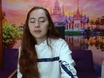 [02-03-22] sammyandrade_ cam video from Chaturbate