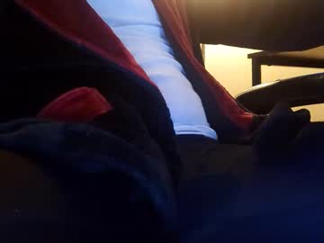 [26-03-24] spunfuncumming record private show from Chaturbate.com