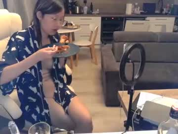 [07-09-22] babykittyp private show from Chaturbate.com
