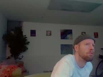 [27-12-23] danelectron record private show from Chaturbate
