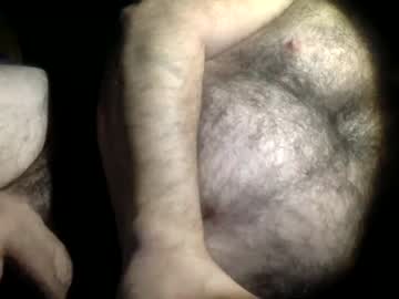 [23-10-23] dkdad1966 webcam video from Chaturbate