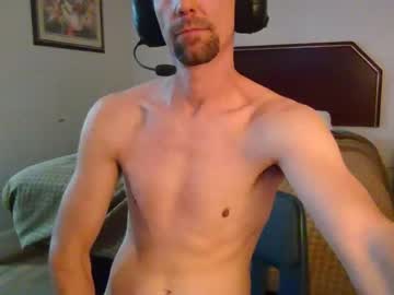 [12-11-23] kcin25nick private show from Chaturbate.com