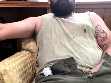 [09-09-22] klebstar5000 record private show video from Chaturbate