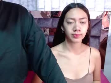 [09-07-22] meghan_watson private XXX show from Chaturbate