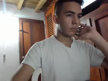 [23-12-22] monsito_ record premium show video from Chaturbate.com