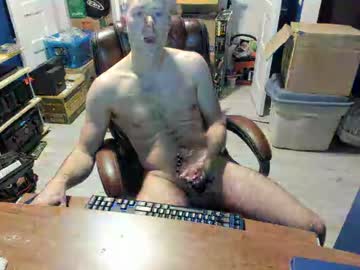 [03-02-24] pascosrt record show with cum from Chaturbate