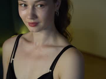 [19-08-23] purefection_ record private XXX show from Chaturbate