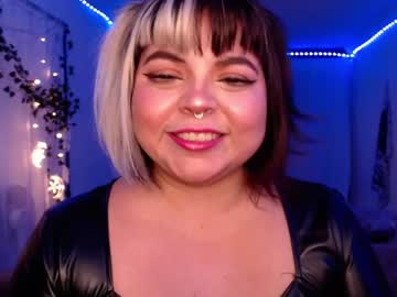 [24-11-23] satyn_doll record public show from Chaturbate