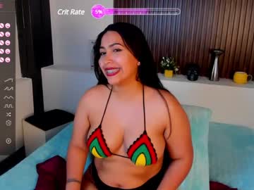 [28-09-23] secrets_kinkyy chaturbate webcam record