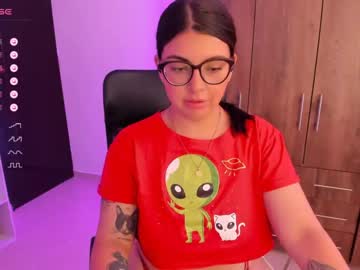 [31-08-23] soysamicita_ record video with toys from Chaturbate.com