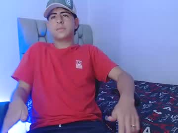 [16-09-23] sttefan_williams cam video from Chaturbate