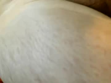 [03-05-24] timpex cam show from Chaturbate