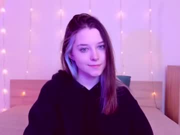 [20-01-22] alise_bliss video with toys from Chaturbate.com