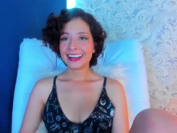 [05-01-24] annie_wills_ record public show video from Chaturbate.com