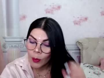 [23-03-22] cristal_nasty_ cam show from Chaturbate