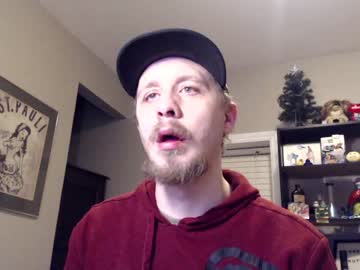 [09-01-24] dabbydaddy25 premium show video from Chaturbate