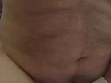 [28-09-23] fjcs50who private XXX video from Chaturbate.com