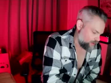 [09-01-24] flyboy_xxxx webcam video from Chaturbate.com