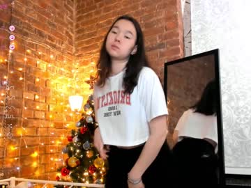 [16-01-24] gloriachandler chaturbate premium show