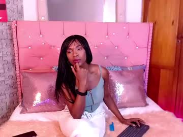 [27-01-22] hannabanks cam show from Chaturbate