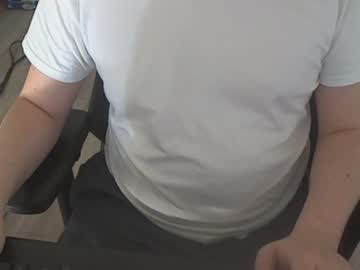 [13-03-22] hatdjunk777 public show from Chaturbate
