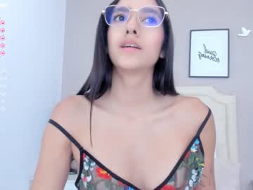 [27-04-23] honeyhot69_ premium show from Chaturbate