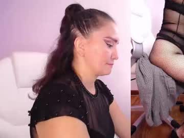 [26-01-24] irene_silver_ webcam show from Chaturbate