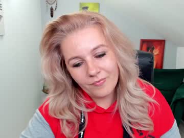 [04-10-23] jessicabluee premium show from Chaturbate