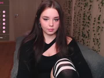 [20-09-23] kayacherry chaturbate private show