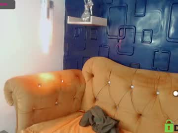 [02-06-22] krom_hot20 private sex show from Chaturbate