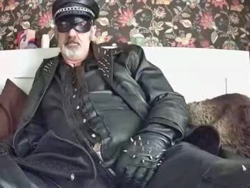 [04-01-24] leathertease record public show from Chaturbate