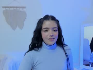 [17-11-22] magicrainbow_ private sex video