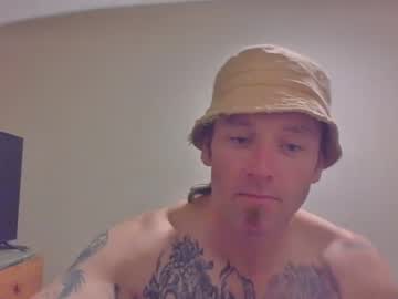 [11-11-23] mrniceguynz record cam show from Chaturbate.com