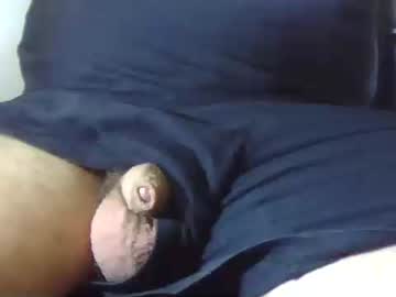 [16-07-23] tap_b public show video from Chaturbate.com