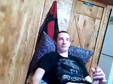 [10-02-24] timofey1992 record show with toys from Chaturbate.com