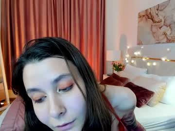 [24-07-23] velvet_muff1n private sex show from Chaturbate