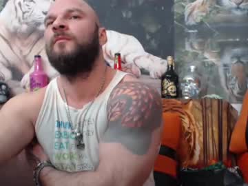 [17-01-24] viking_me chaturbate video with toys