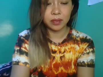 [15-05-22] _meighan_ record blowjob video from Chaturbate