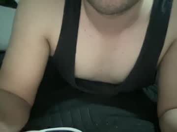 [22-06-23] bribarr030 record premium show video from Chaturbate