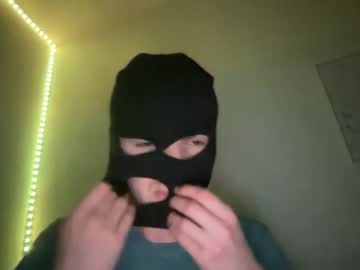 [07-03-23] british_boy_vip chaturbate xxx