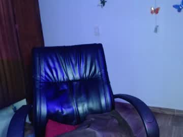 [13-09-23] cherry_cam30 webcam video from Chaturbate.com