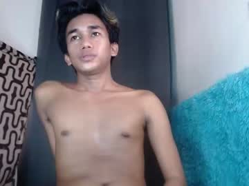 [24-06-22] cloudick28 record cam show from Chaturbate.com